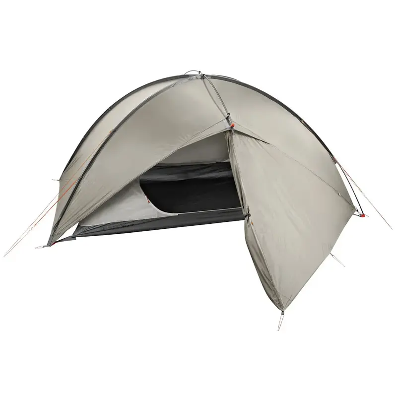 Vaude Space 2-Person Lightweight Tent-3
