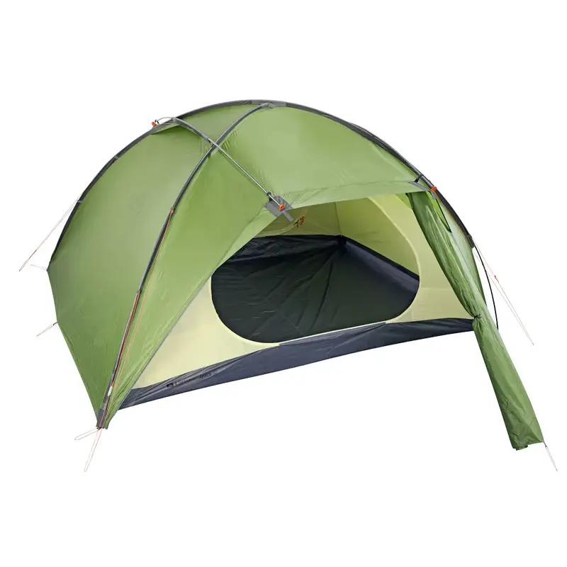 Vaude Space 3 Person Lightweight Tent-3
