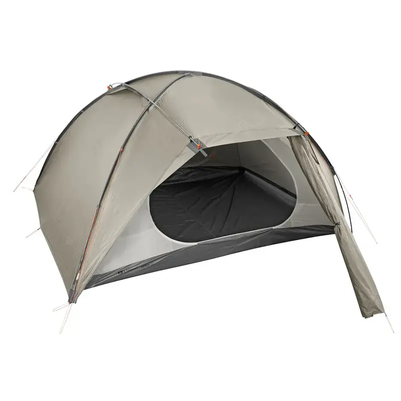 Vaude Space 3 Person Lightweight Tent-4