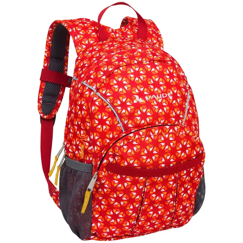 Vaude Minnie 10 Kids Backpack-3