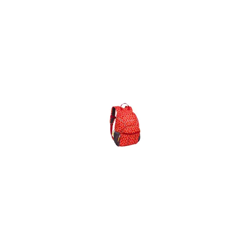Vaude Minnie 10 Kids Backpack-2