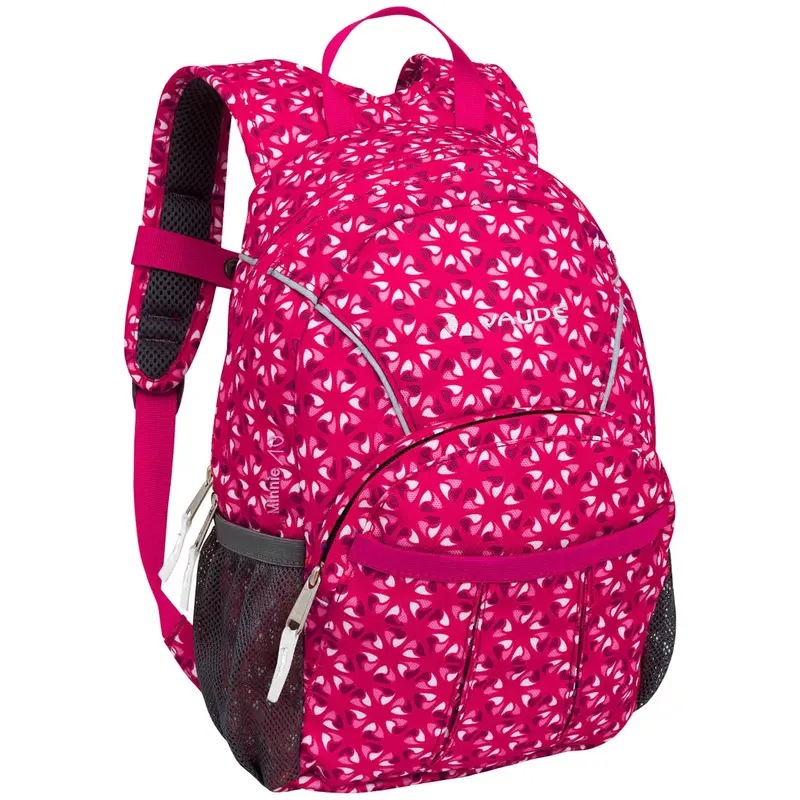 Vaude Minnie 10 Kids Backpack-4