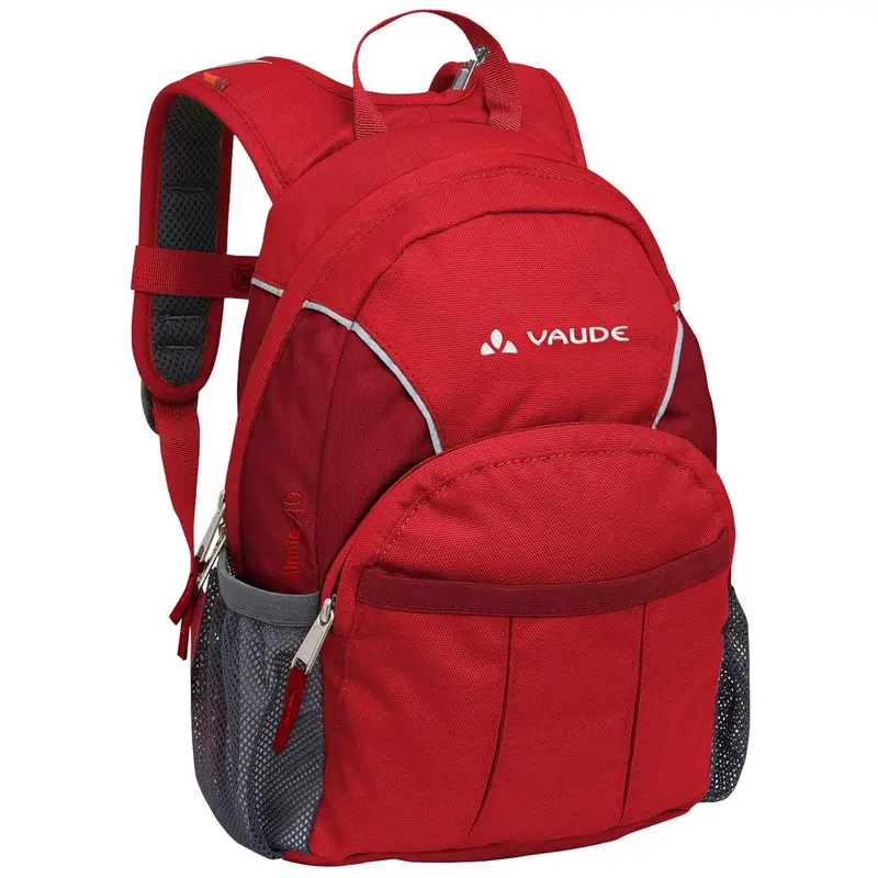 Vaude Minnie 10 Kids Backpack-5