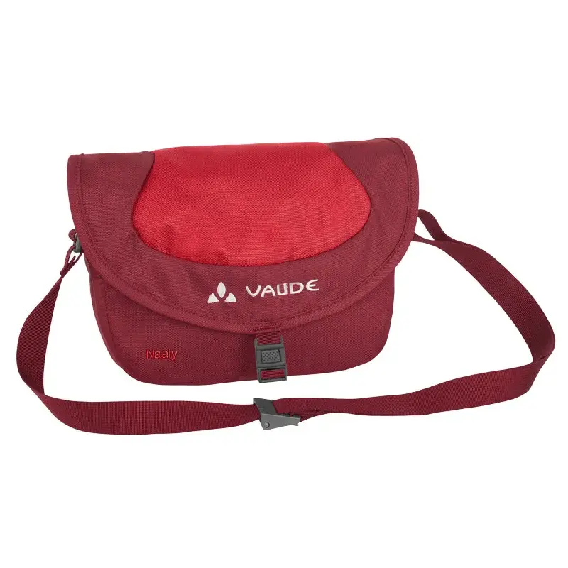 Vaude Naaly Kids Shoulder Bag-3