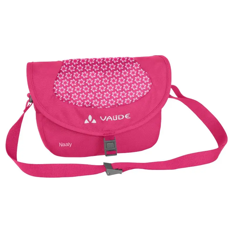Vaude Naaly Kids Shoulder Bag-4