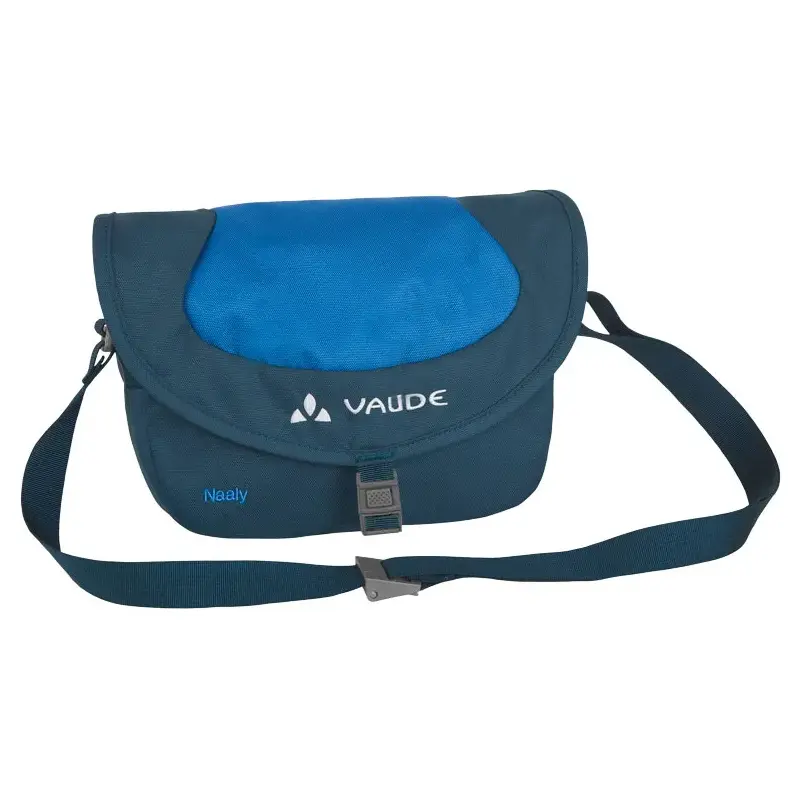 Vaude Naaly Kids Shoulder Bag-5