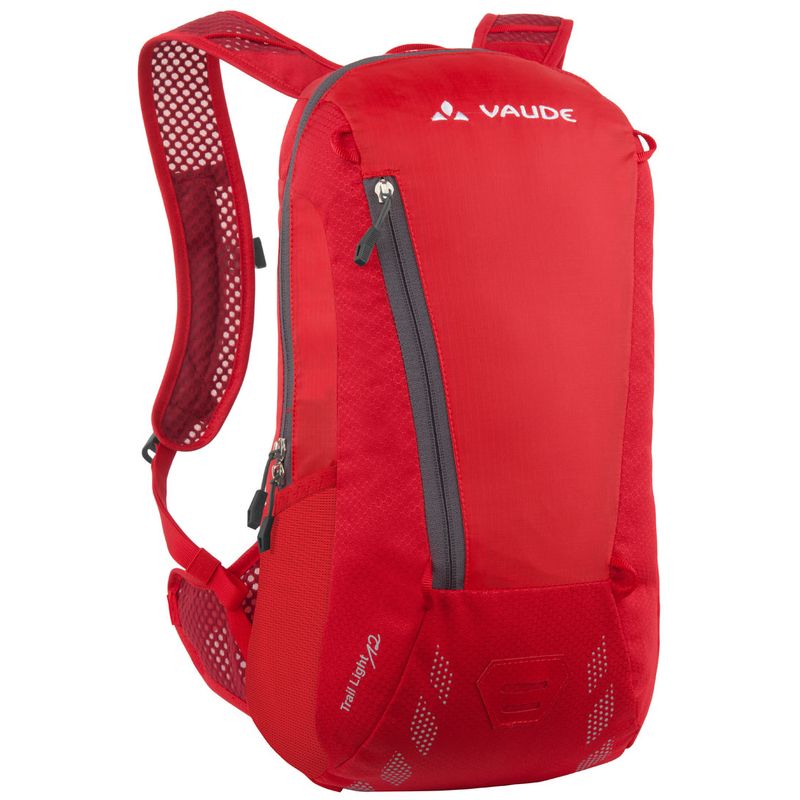 vaude trail multi