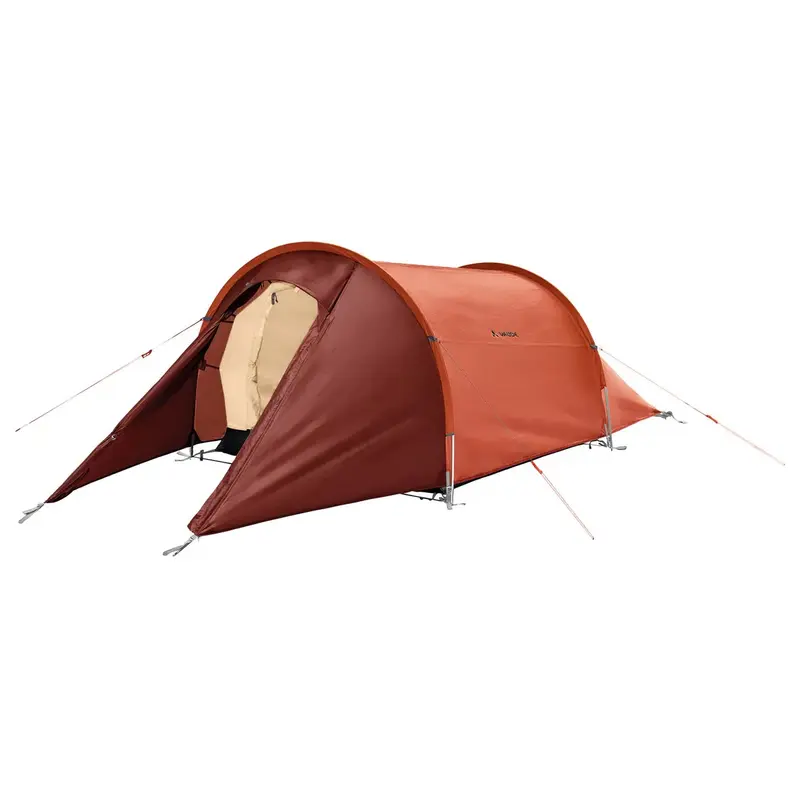 Vaude Arco 2-Person Tent-3