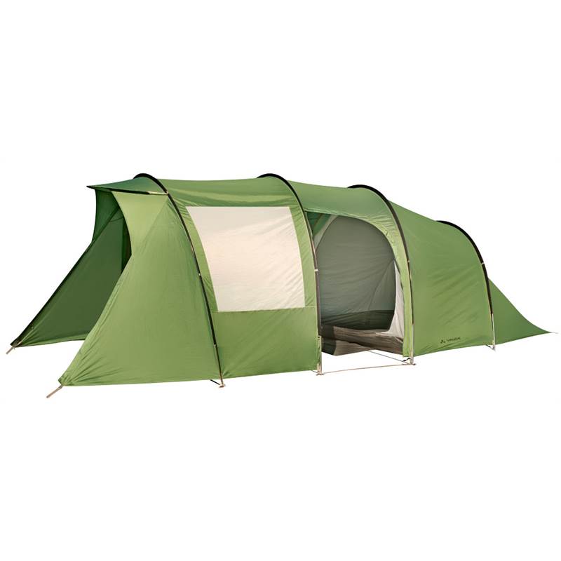 Vaude Opera XT 4-Person Tent-1