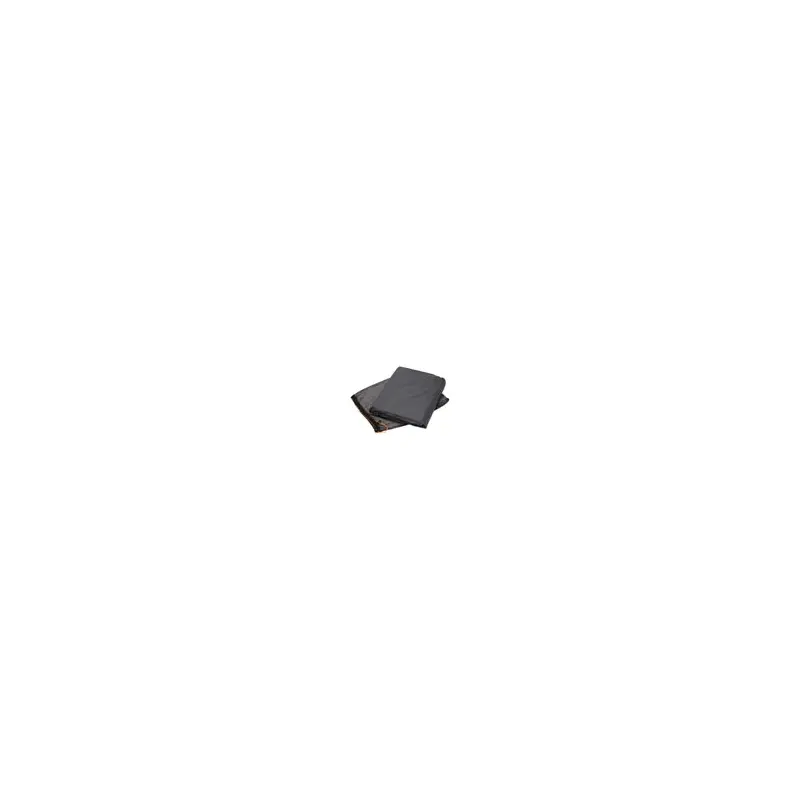 Vaude Floor Protector for Taurus 3-Person Tent-2