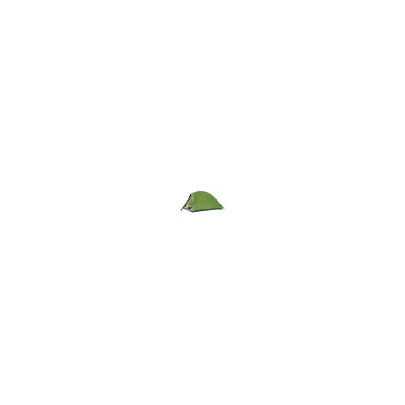 Vaude Hogan SUL Eco 1-2 Person Tent-2