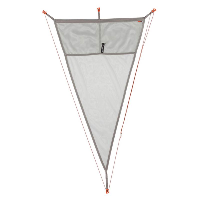 Vaude Gear Loft Adjust Triangle-1