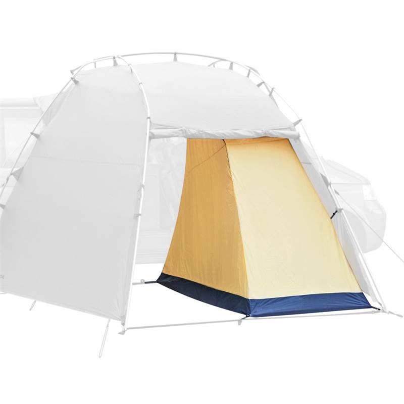 Vaude Drive Van Inner Tent-1