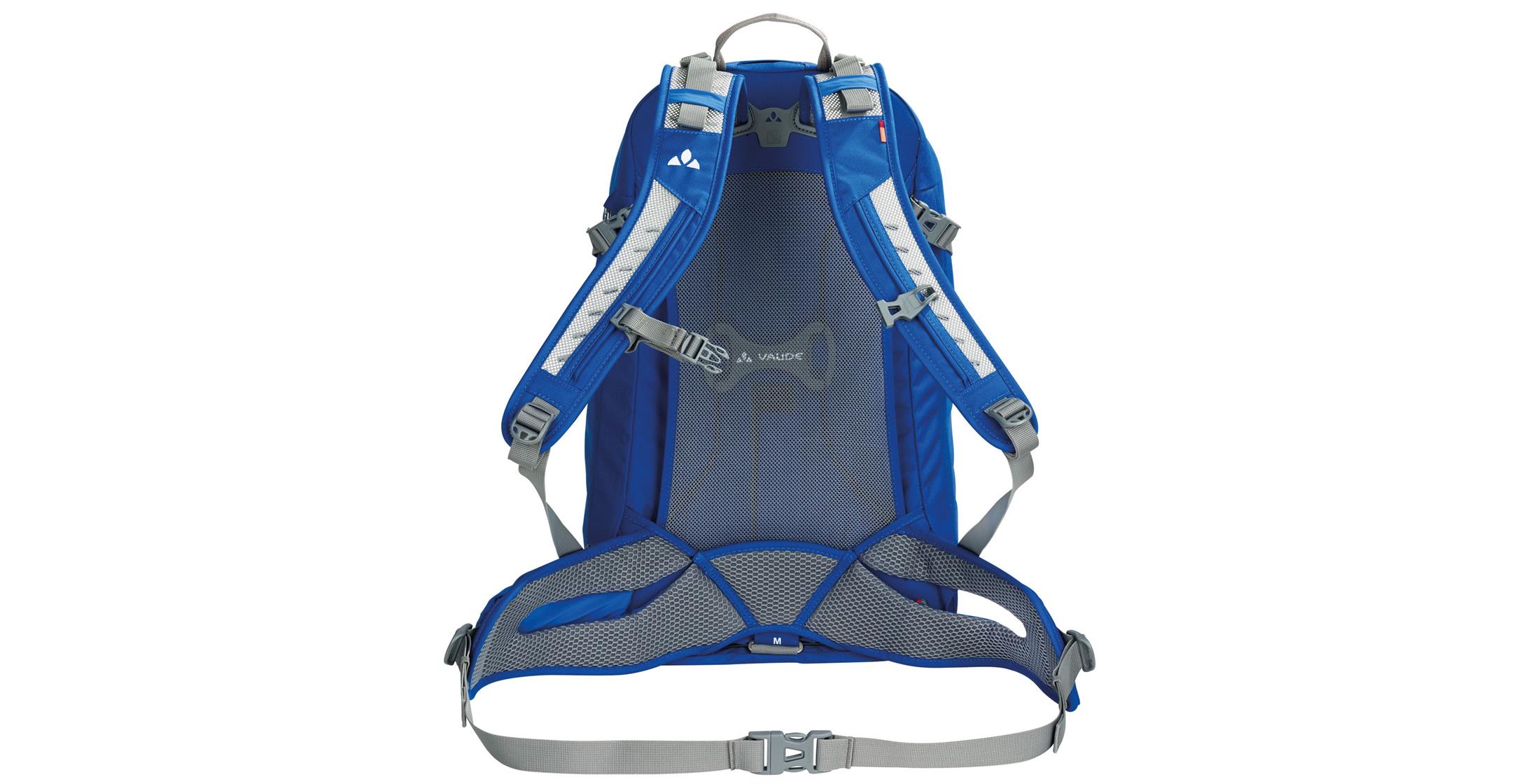 Vaude Wizard 30+4L Hiking Backpack