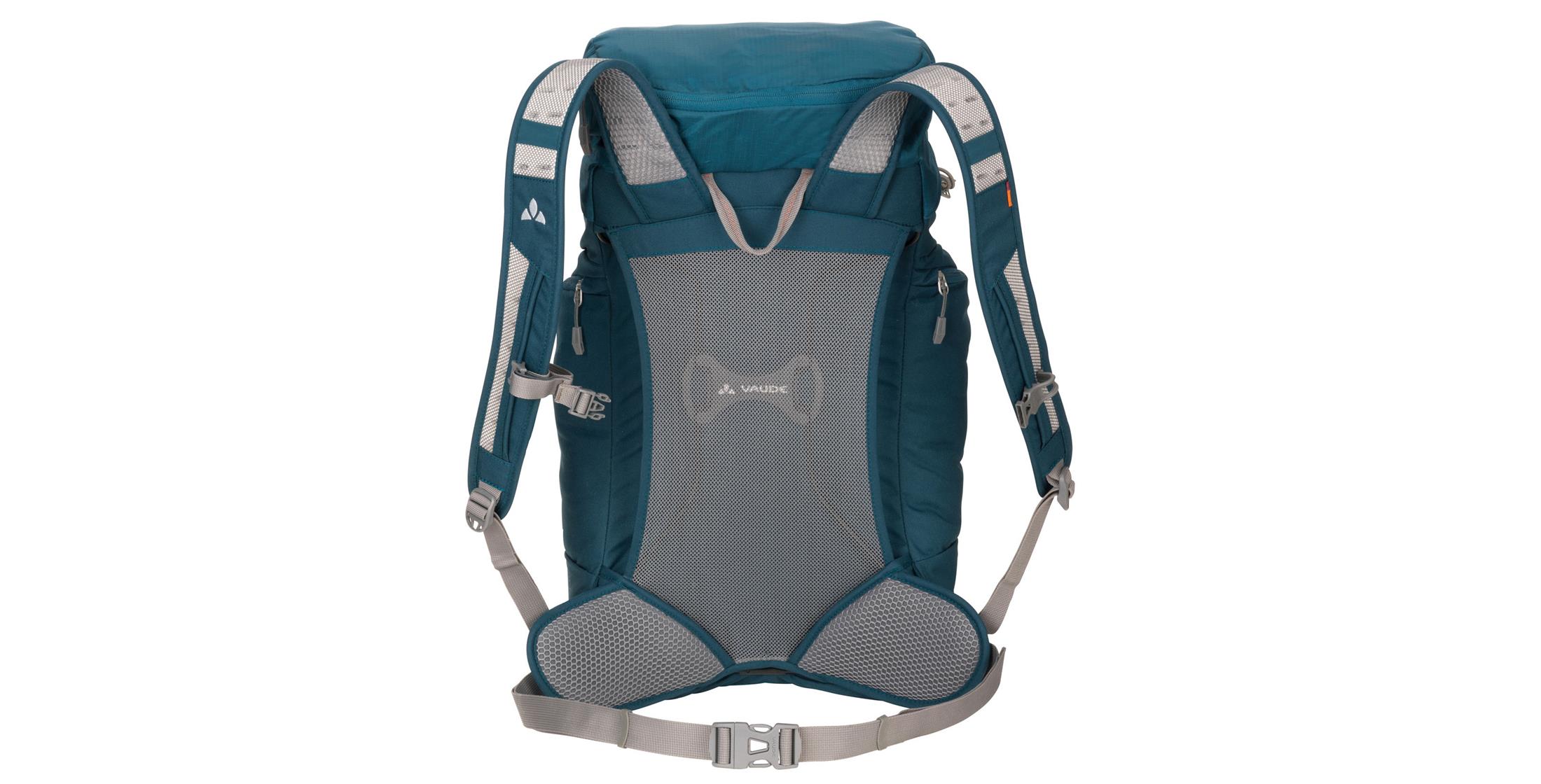 Vaude Jura 25L Hiking Backpack