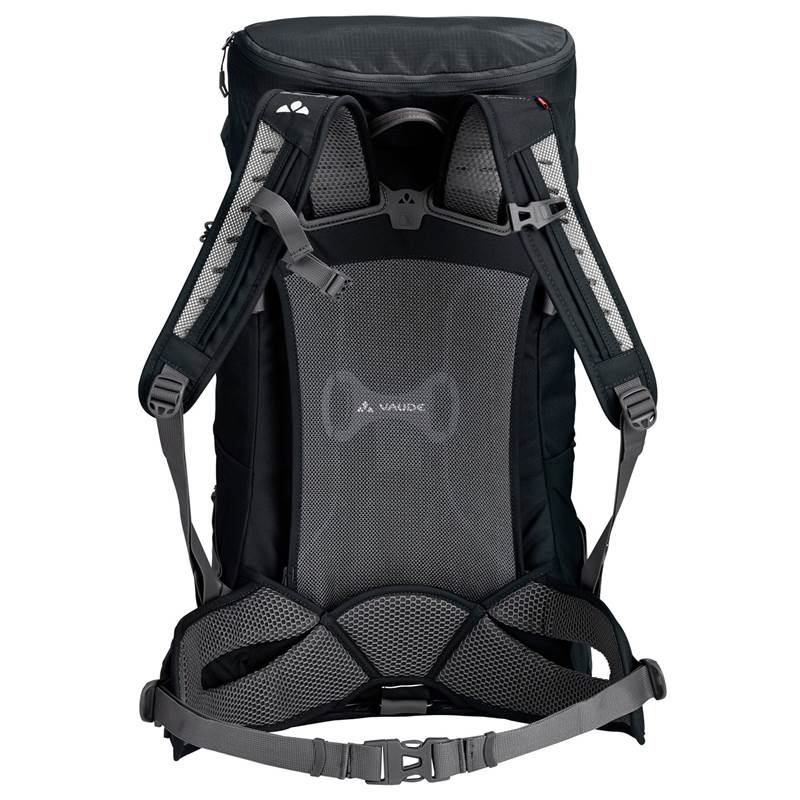 Vaude Brenta 25L Hiking Backpack-2