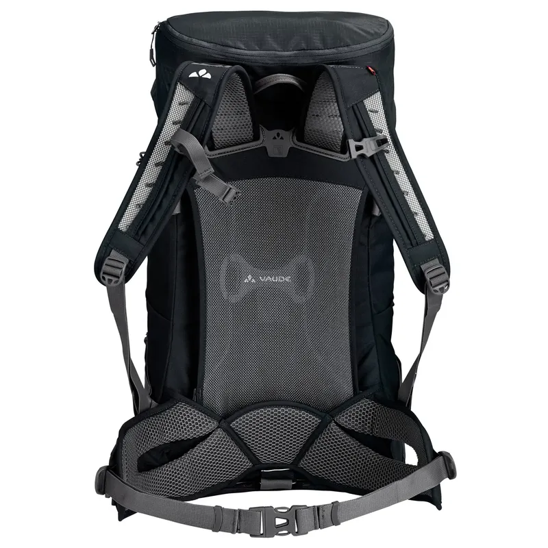 Vaude Brenta 25L Hiking Backpack-2