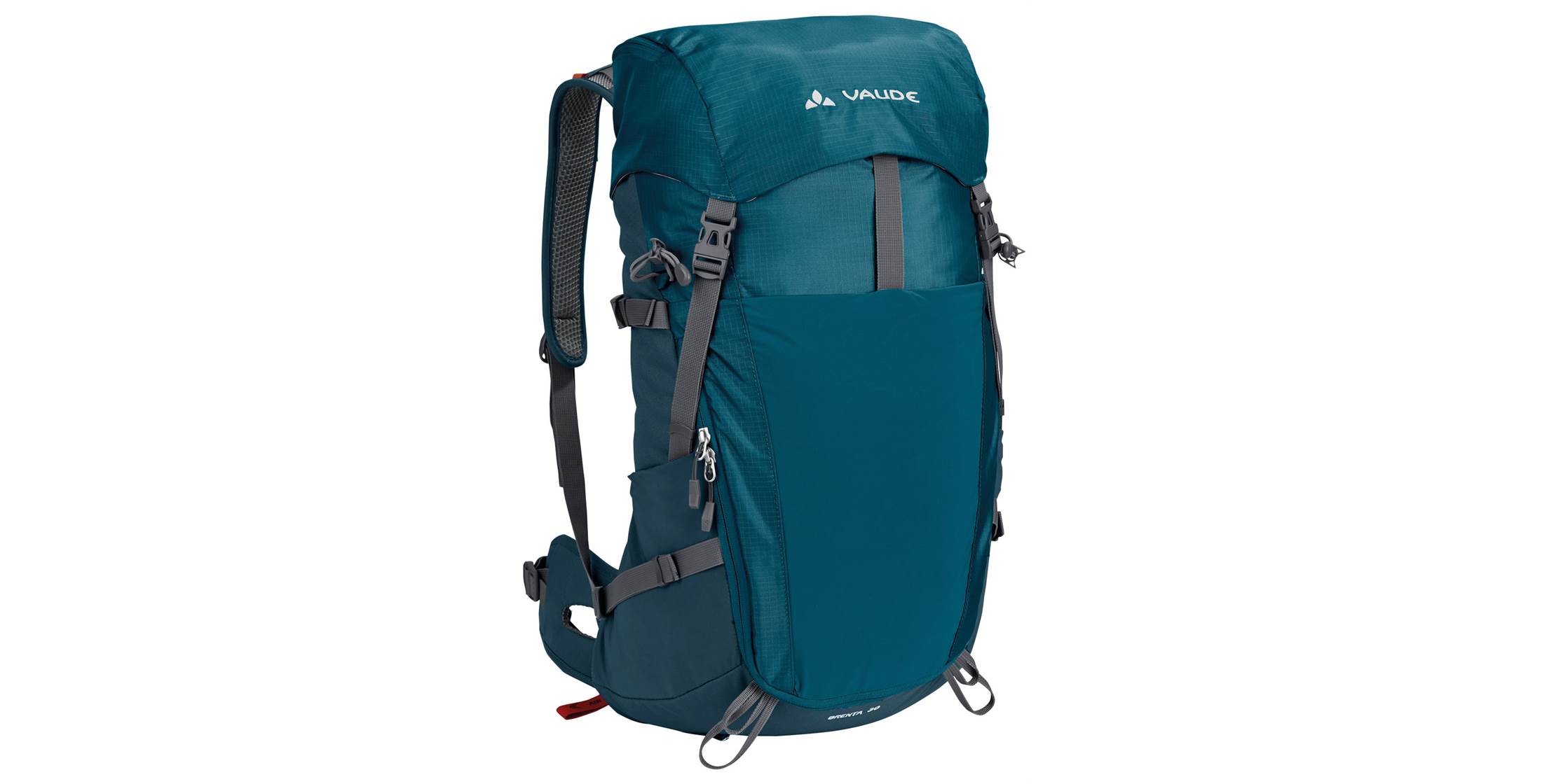 vaude hiking backpack