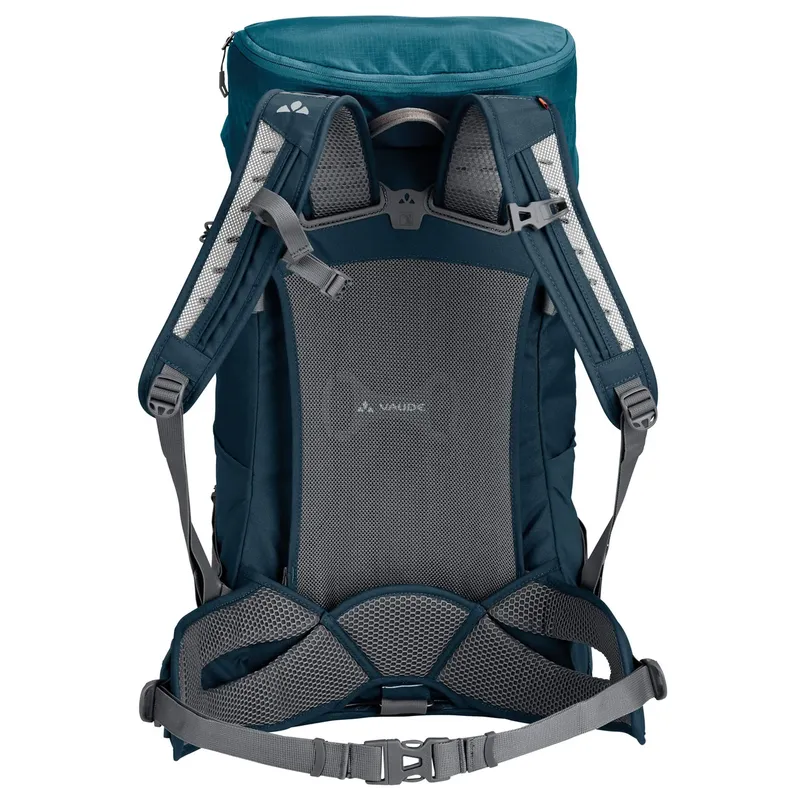 Vaude Brenta 25L Hiking Backpack-5