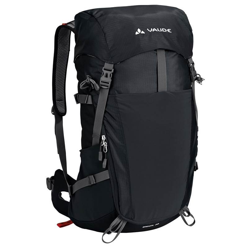 Vaude Brenta 30L Hiking Backpack-1