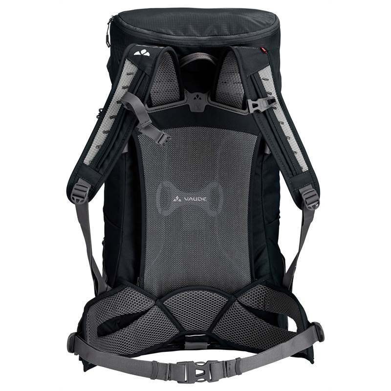 Vaude Brenta 30L Hiking Backpack-2