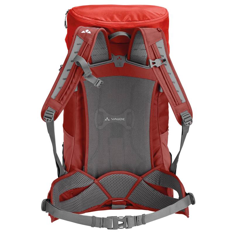Vaude Brenta 30L Hiking Backpack-4