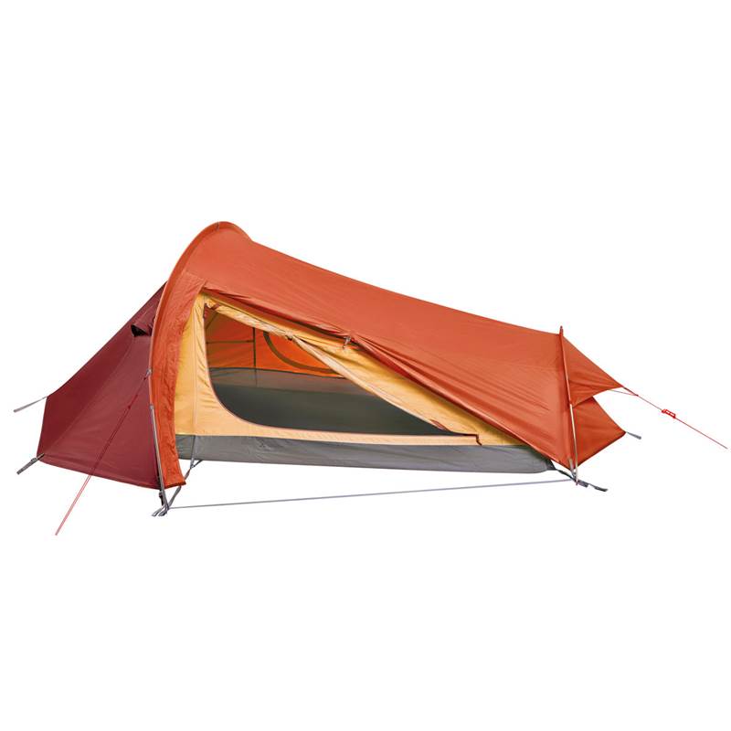 Vaude Arco 1-2 Person Tent-1