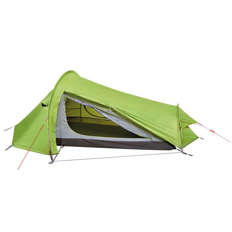 Vaude Arco 1-2 Person Tent-2