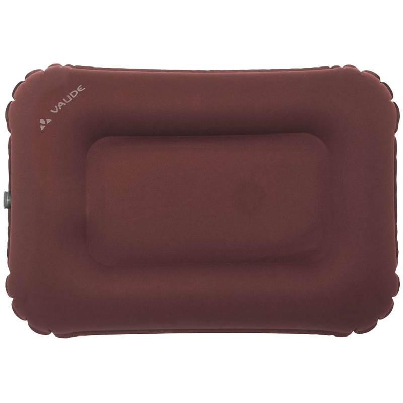 Vaude Pump Pillow-1