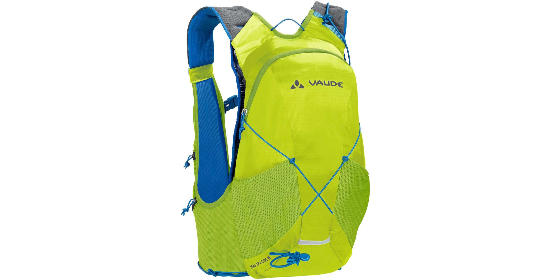 vaude trail multi