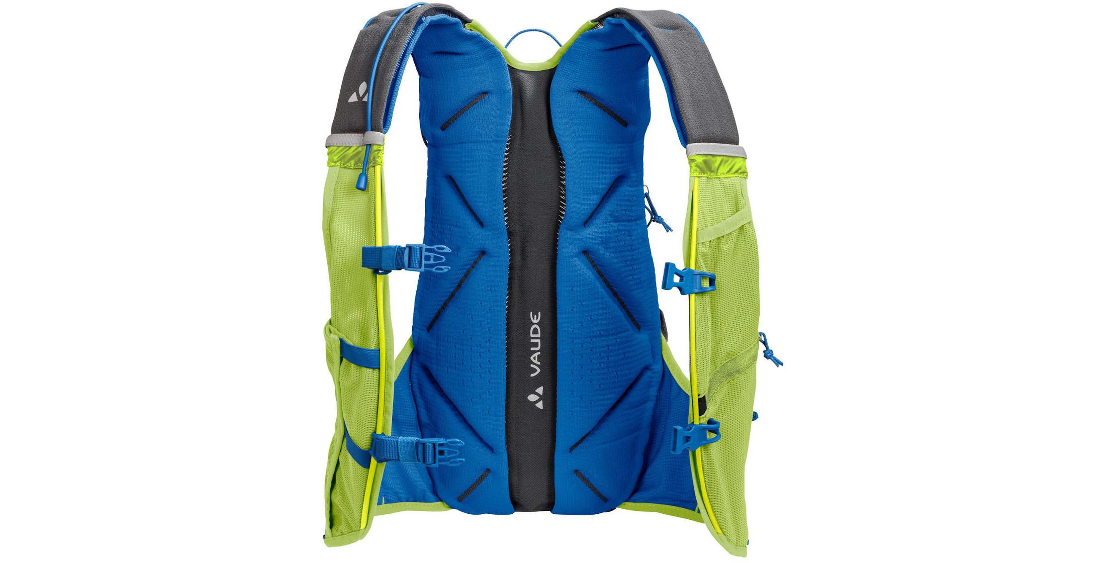 vaude trail multi