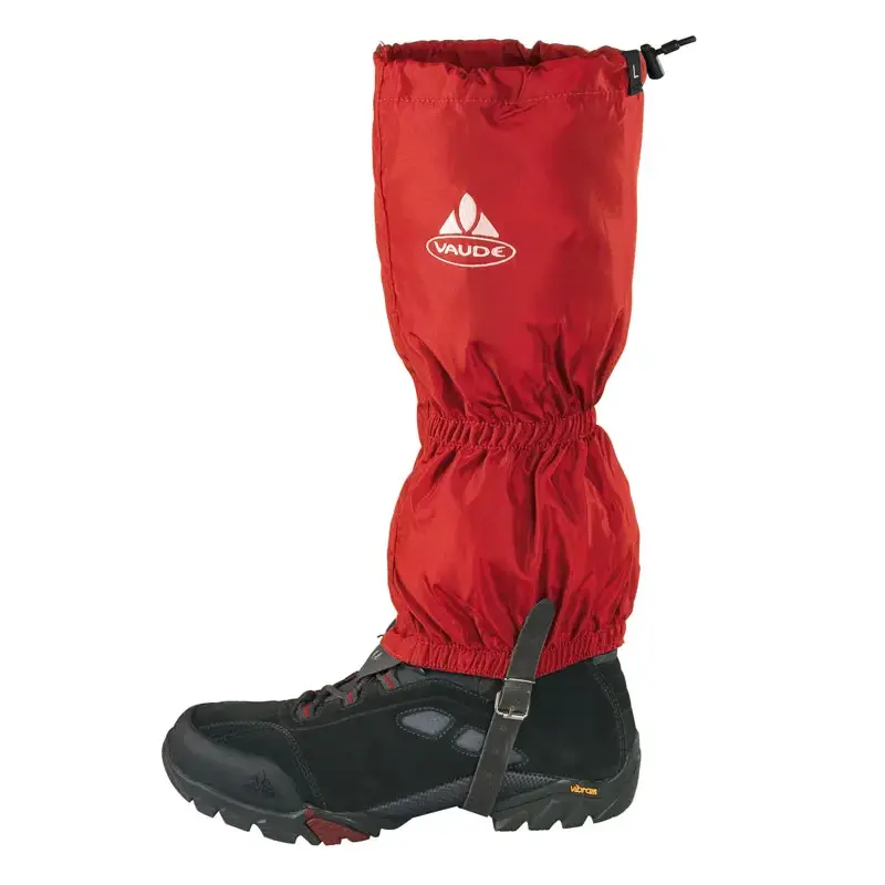 Vaude Bernina Gaiters-3