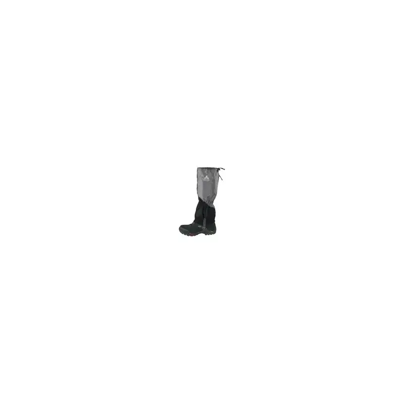 Vaude Monte Rosa Gaiters-2