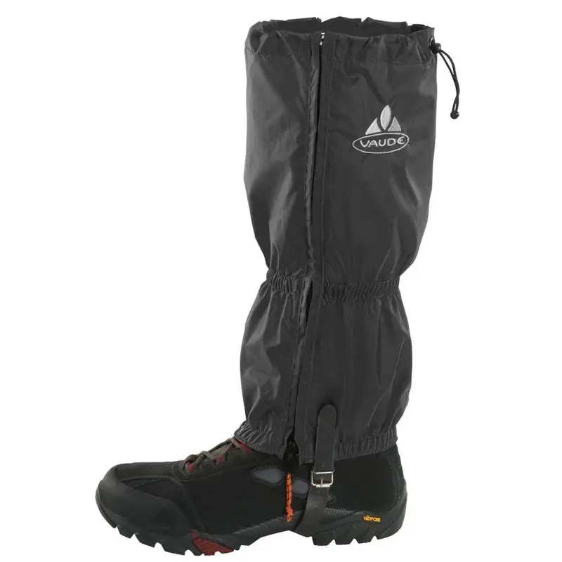 Vaude Albona Gaiters-3