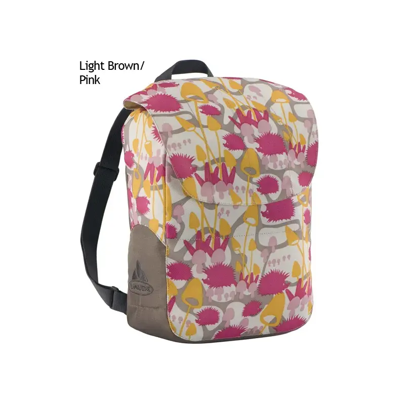 Vaude Poldi 6 Sack-4