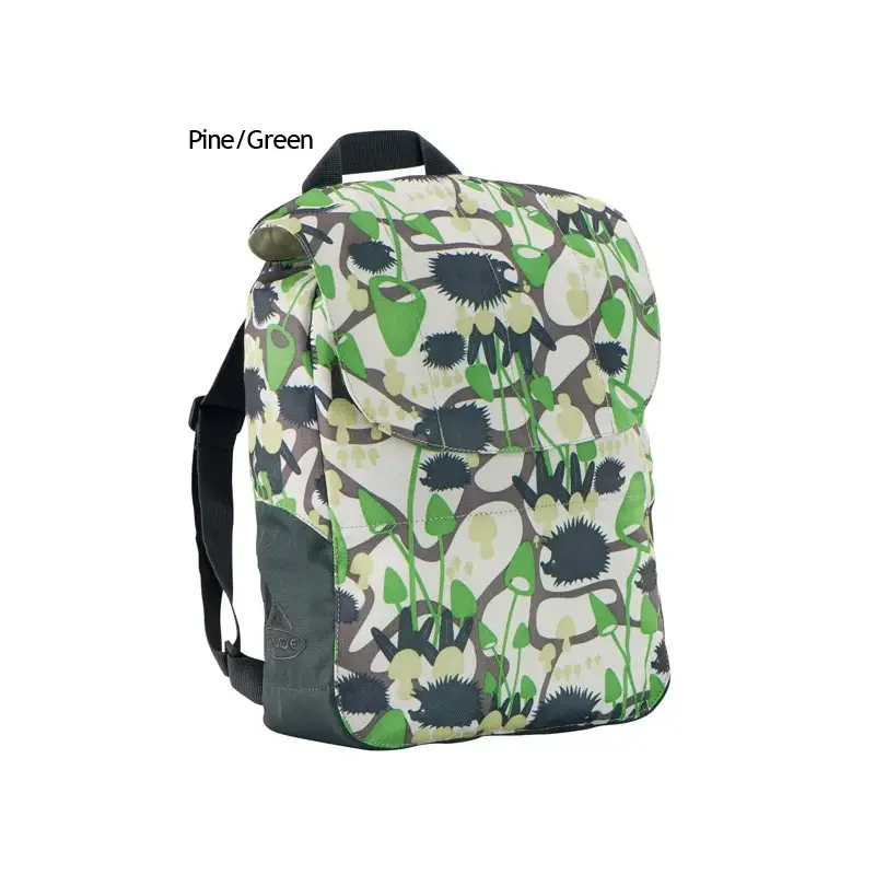 Vaude Poldi 6 Sack-5