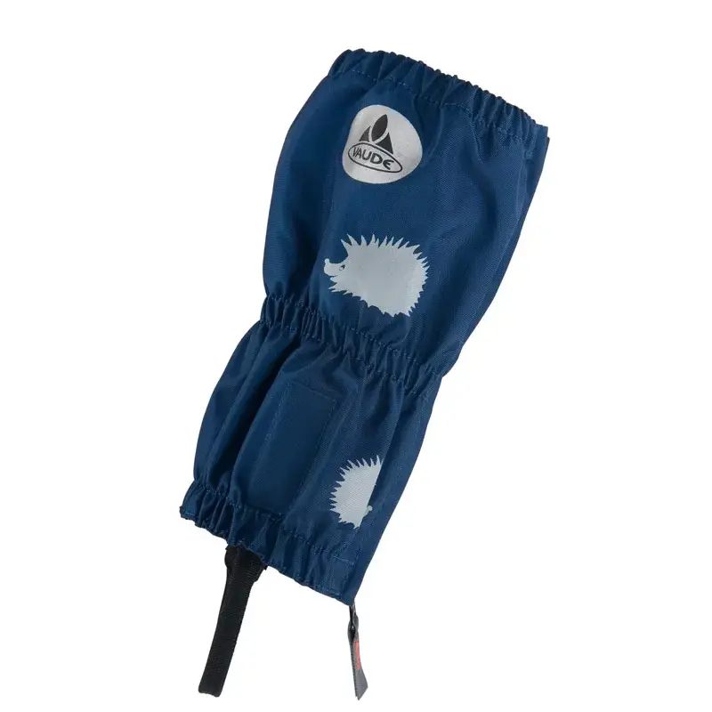 Vaude Kids Gaiter-3