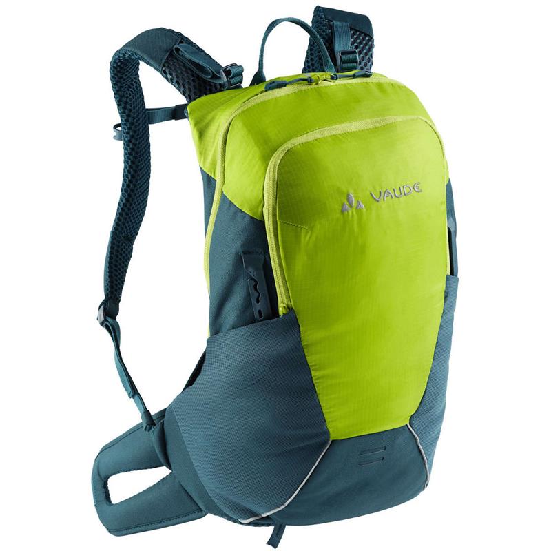 Vaude Tremalzo 10L Hiking Backpack