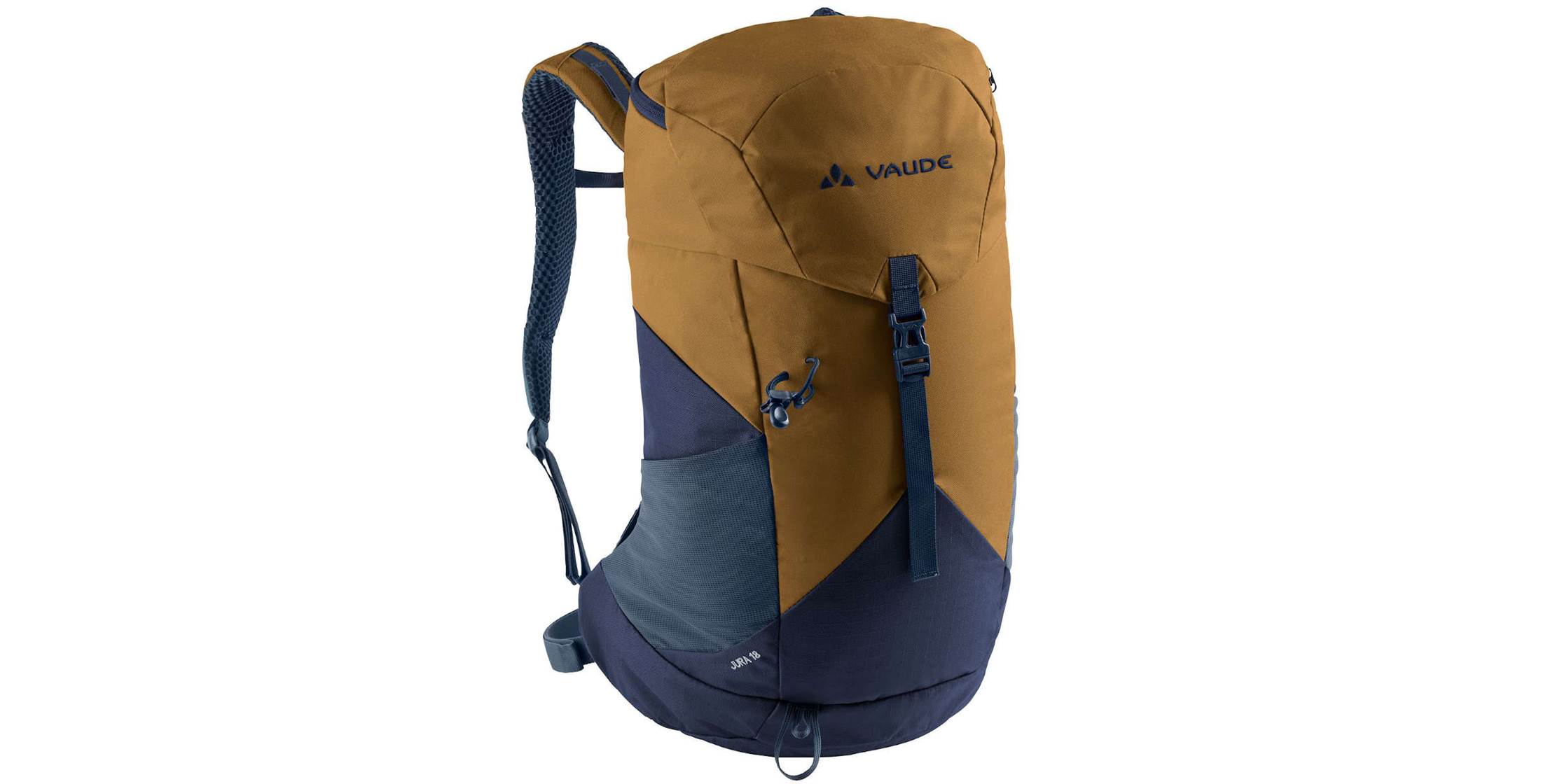 vaude hiking backpack