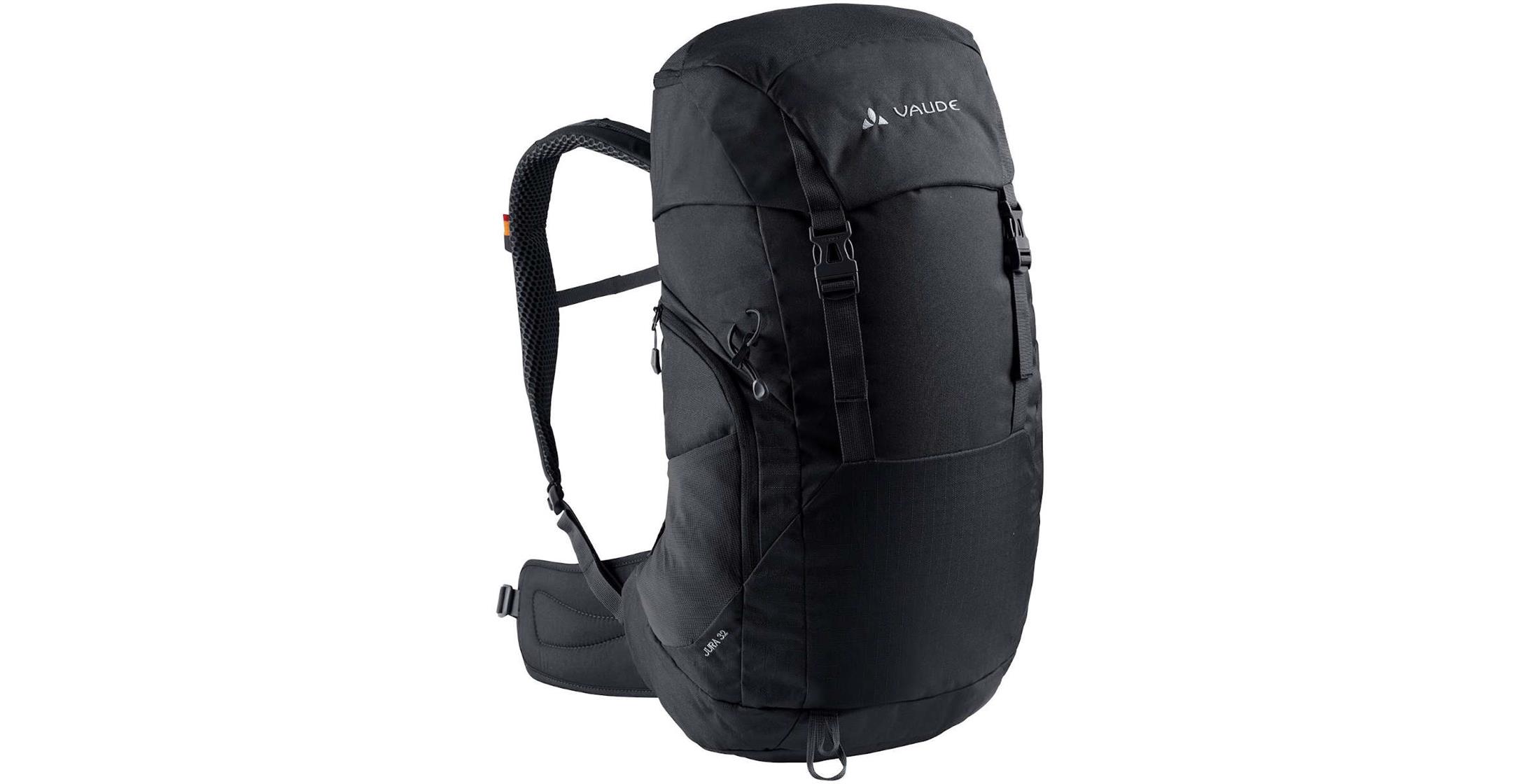 Vaude Jura 32L Hiking Backpack