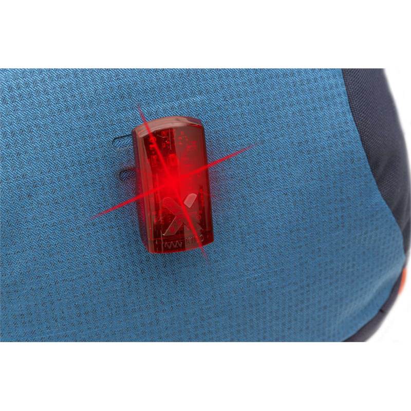 Vaude Wizard 18+4L Hiking Backpack-3