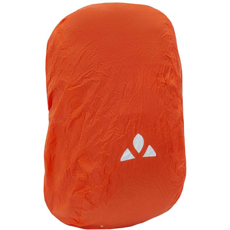 Vaude Wizard 18+4L Hiking Backpack-4