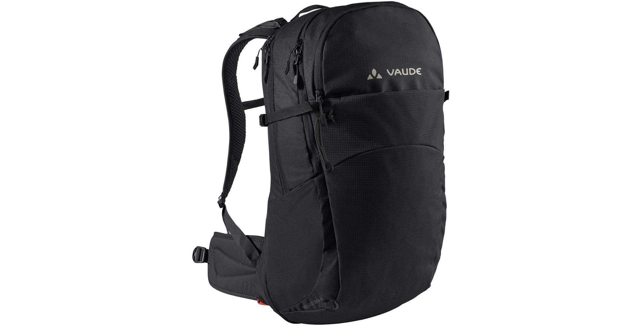 Vaude Wizard 24+4L Hiking Backpack