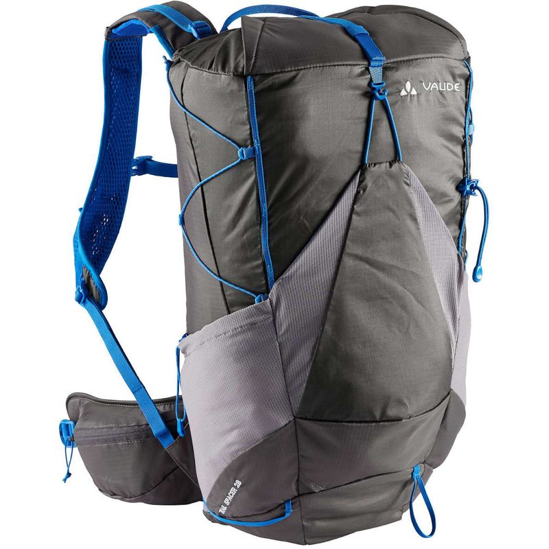 vaude trail multi