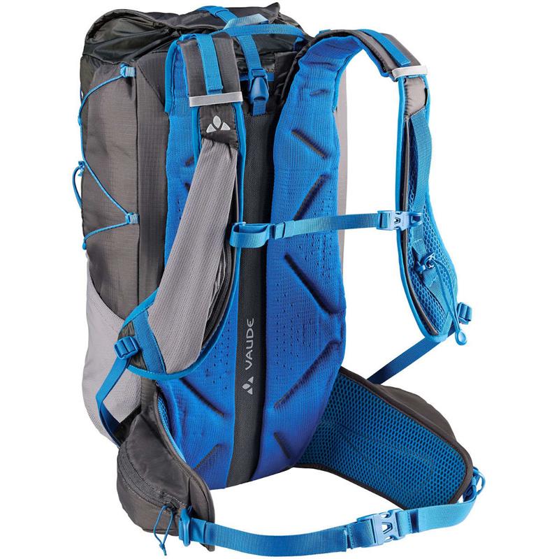 Vaude Trail Spacer 28L Hiking Backpack