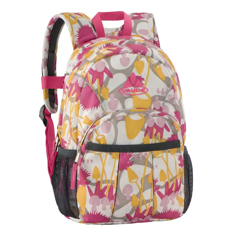 Vaude Minnie Kids School Rucksack 4.5 L-5