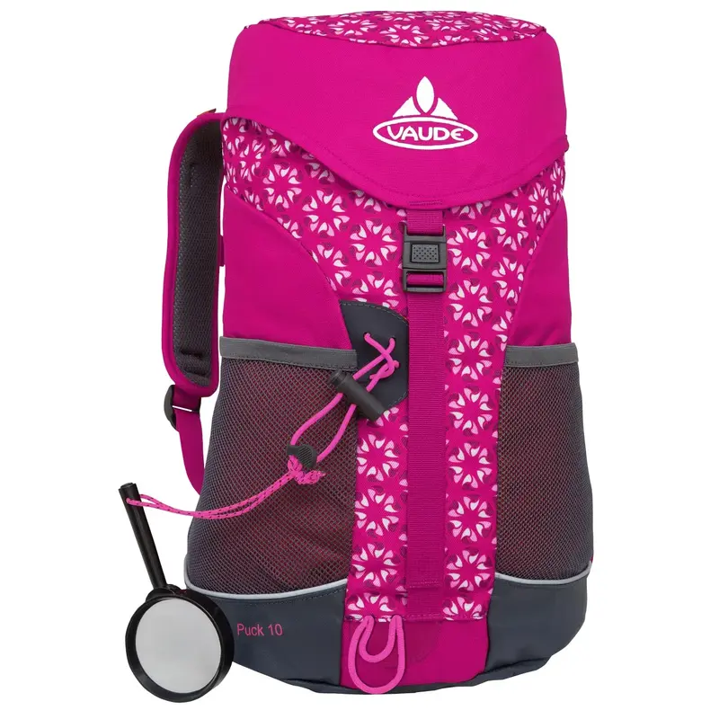 Vaude Puck Kids BackPack 10-5