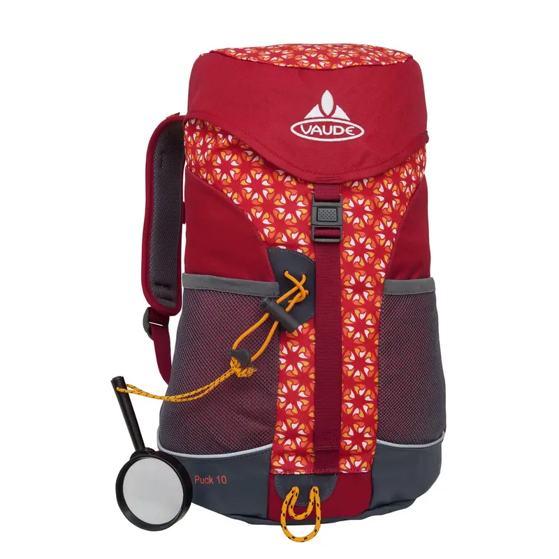 Vaude Puck Kids BackPack 10-3