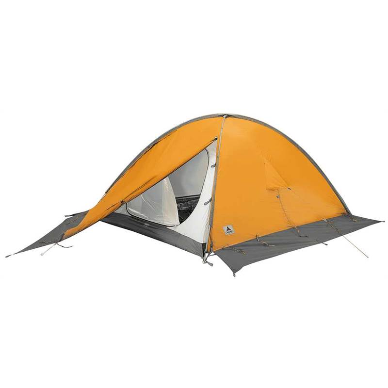 Vaude Space Explorer 2-Person Tent-1