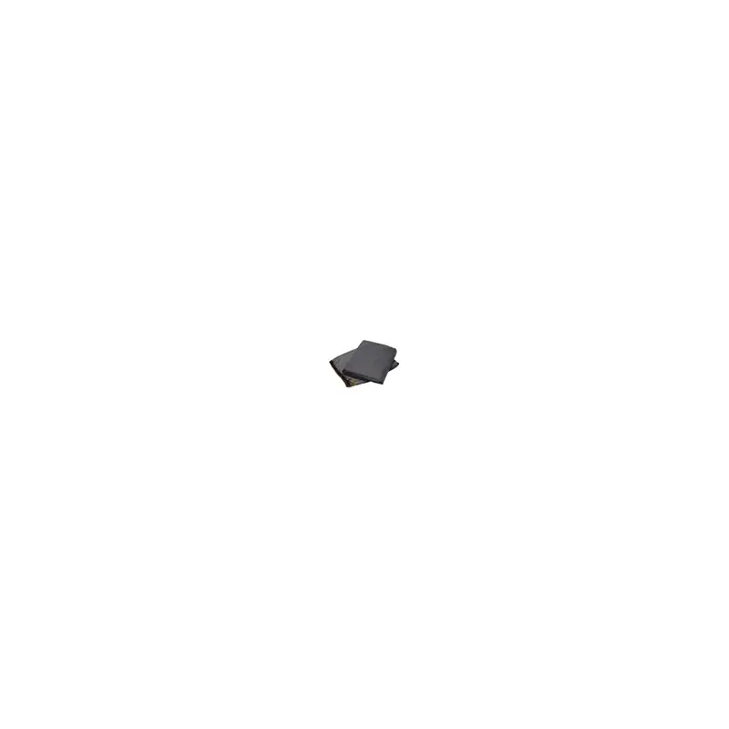 Vaude Floor Protector for Mark II Long Tent-2